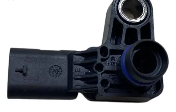 BMW X1 U11 Air quality sensor 62MPP03 62MPP0304