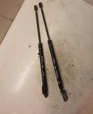 Mazda 6 Tailgate/trunk strut/damper