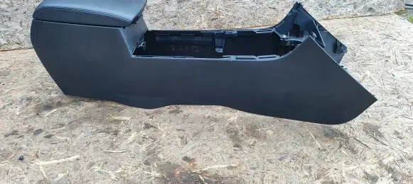 Mazda 6 Armrest GS1D64441