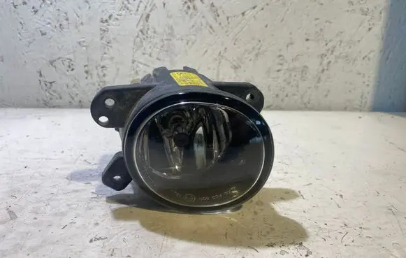 Mercedes-Benz ML W164 Front fog light A2518200756