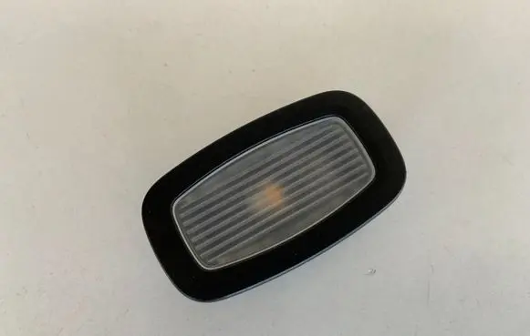 Mercedes-Benz CLA C117 X117 W117 Other interior light A0009064304