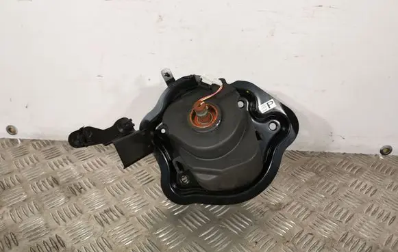 Infiniti Q50 Steering column universal joint 480804GA4D