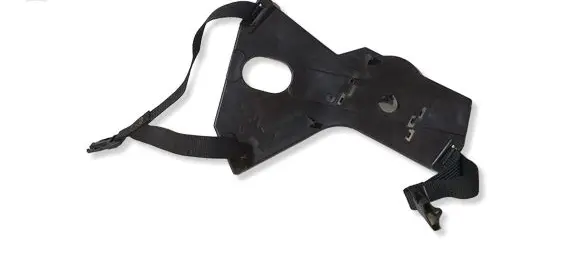 Citroen C4 II Other interior part 9678269280