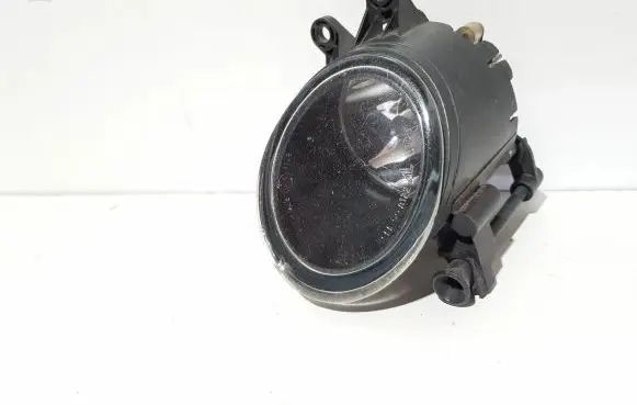 Audi A4 S4 B6 8E 8H Front fog light 8E0941699B