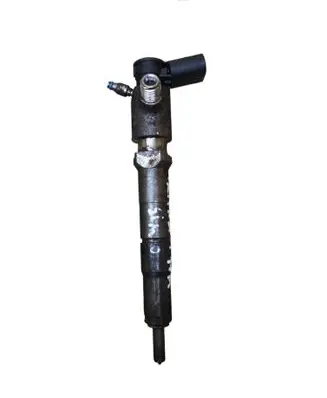 Ford Transit Fuel injector GK2Q9K546AC 65A7BFG 19031