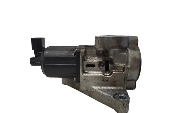 Mazda 6 EGR valve R2AA20300A K5T70873 9729