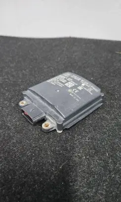 Ford Edge II Blind spot module JR3T14D453CA JR3T14D453 1741158699