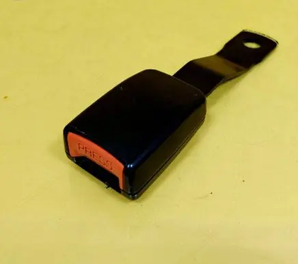 Nissan Primera Front seatbelt buckle 868422F000