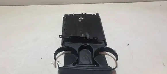 Chrysler Grand Voyager IV Cup holder 0RR44TRMAD