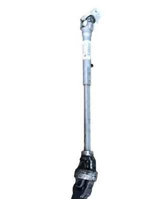 BMW X3 F25 Steering column universal joint 6787335