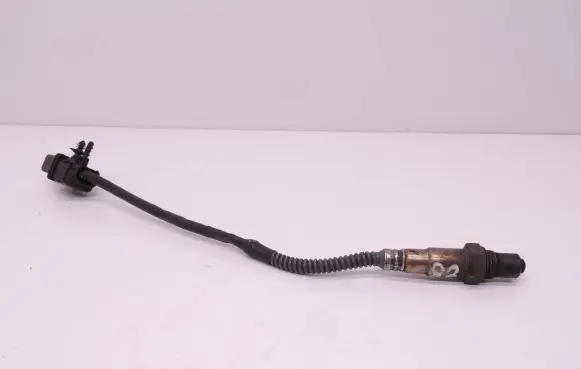 Volvo C70 Lambda probe sensor 30751138 D82