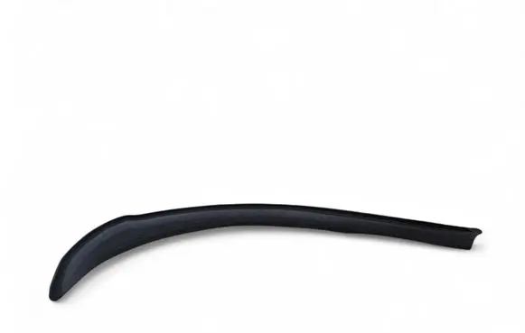 Mercedes-Benz SL R231 Other body part A2316730198