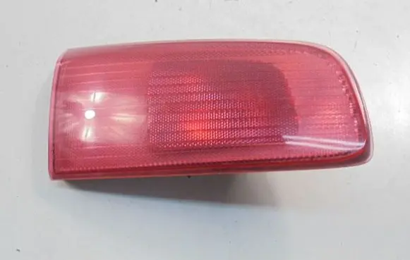 Mazda 323 F Rear/tail lights 2NE96483501