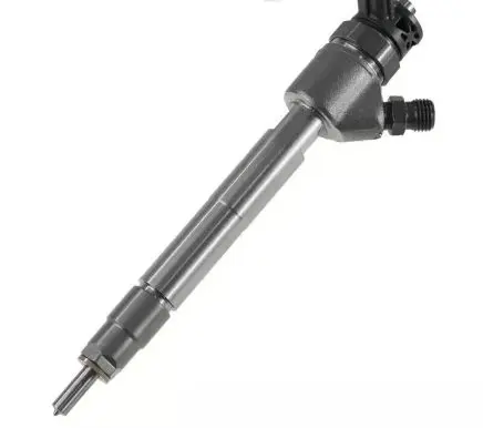 Peugeot 208 Fuel injector 0445110955 0445110749 0445110954