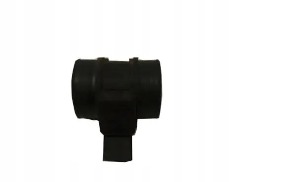Peugeot Boxer Mass air flow meter 9628336380