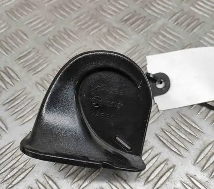 Honda CR-V Horn signal 381503A0C11