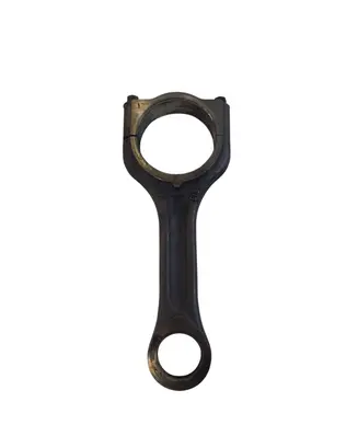 Peugeot 407 Connecting rod/conrod 