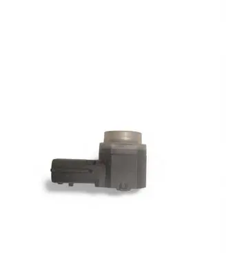 Renault Clio V Parking PDC sensor 284423387R