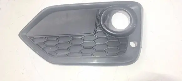 Honda Civic X Front bumper lower grill 71103TGNE3E5