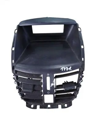 Peugeot 207 Other interior part 9657395777