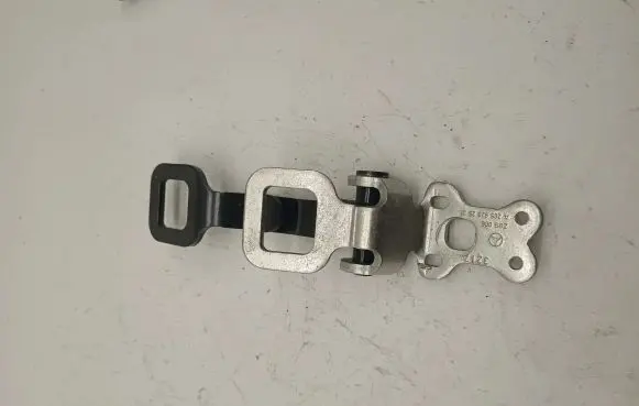 Mercedes-Benz GLC X253 C253 Other interior part A2059202501