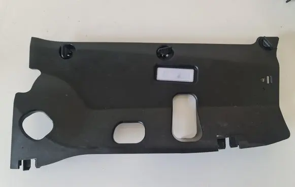 BMW X5 F15 Other interior part 9252420