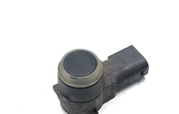 Citroen Berlingo Parking PDC sensor 9663821577XT