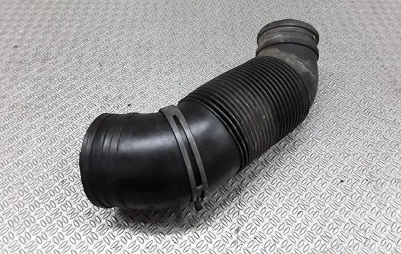 Ford Galaxy Air intake duct part 7M3129627C