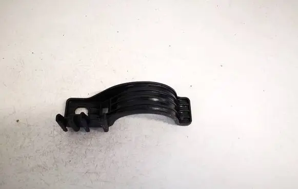 BMW 5 GT F07 Other exterior part 70349751