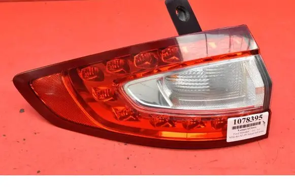 Ford Mondeo MK I Rear/tail lights DS7313405CD