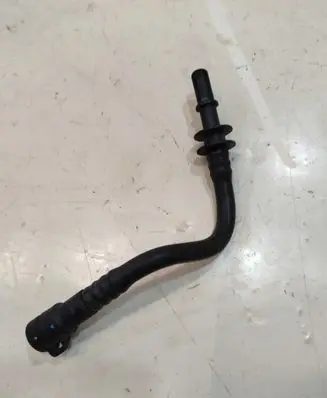 Mercedes-Benz C W205 Vacuum line/pipe/hose A2740180300
