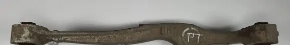 Renault Koleos I Rear control arm