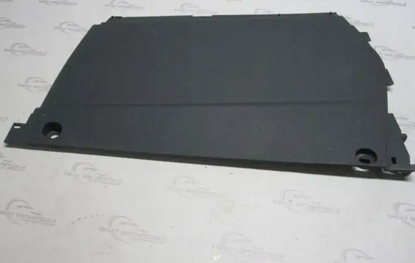 Ford C-MAX II Parcel shelf 1765945