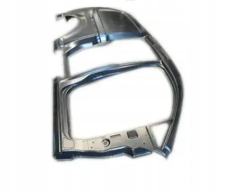 Volkswagen Caddy Fender BLOTNIK5740