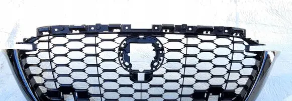 Mazda CX-5 ACC Distronic radar sensor grill/trim 60ATRAPAGRILL
