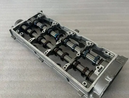 Skoda Octavia Mk3 (5E) Other cylinder head part 05L103308K