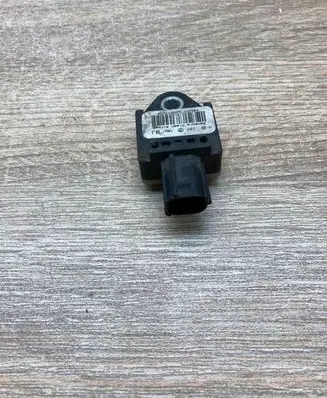 Alfa Romeo 159 Airbag deployment crash/impact sensor 60685276
