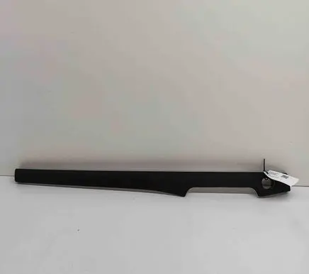 Mazda CX-5 II Dashboard glove box trim K12355311