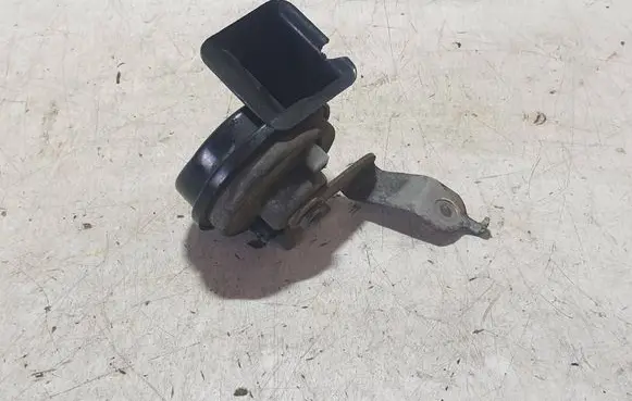 Volkswagen Crafter Horn signal CH2143