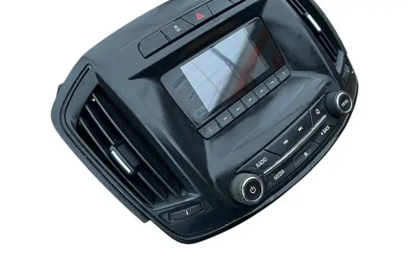 Opel Insignia A Screen/display/small screen 90802613 544930977 7370100000000X