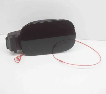 Audi Q7 4M Fuel tank cap 4M0809906E 8S0862153