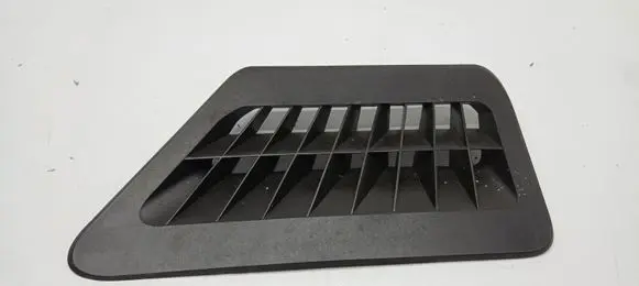 BMW 7 F01 F02 F03 F04 Other interior part 9136157