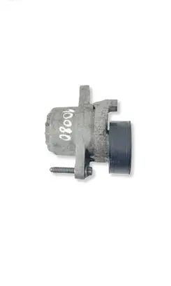 Peugeot 308 Generator/alternator belt tensioner T39376