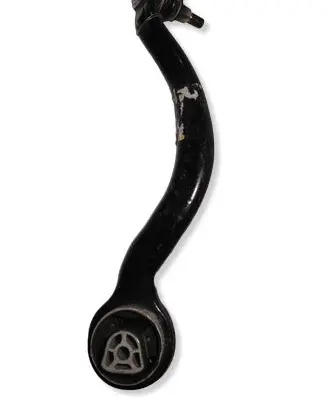 BMW X5 F15 Front lower control arm/wishbone 15V24