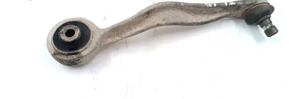 Volkswagen PASSAT B5 Front control arm