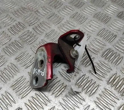 Ford Ecosport Front door upper hinge BB537822811AH