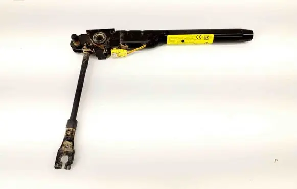 Citroen Berlingo Other devices 34197870D 9809467177