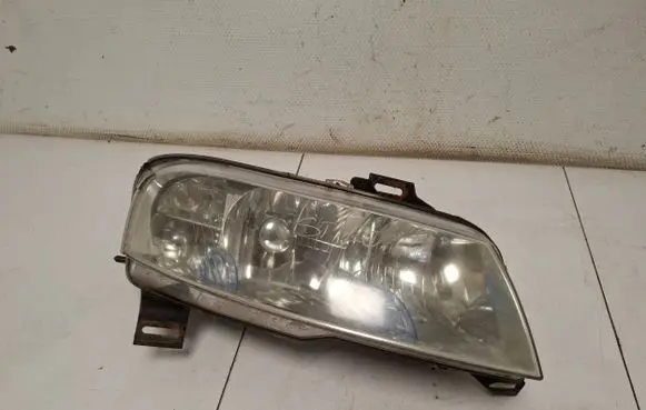 Fiat Stilo Headlight/headlamp 40785748