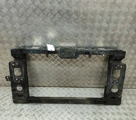 Alfa Romeo Giulietta Radiator support slam panel 50530302