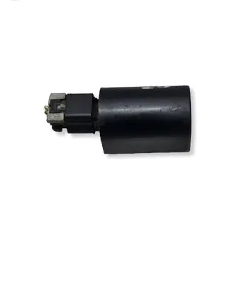 Peugeot Expert Coolant fan relay 9656112480